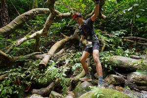 BIB: 
                            <button type="button" onclick="openModal(19407397)" class="btn btn-primary btn-sm float-right btn-popup" data-toggle="modal" data-target=".modal-high-quality">
                        <i class="fas fa-shopping-cart"></i> Add to Cart
                    </button>
                                            <button type="button" onclick="isThisMe(19407397, true)" class="btn btn-success btn-sm float-right btn-popup btn-isme hidden" data-toggle="tooltip" data-placement="bottom" title="นี่คือรูปของคุณใช่ไหม คลิกที่นี่เพื่อเอาเข้าอัลบั้ม">
                        <i class="fas fa-plus"></i> Add to album
                    </button>
                    <button type="button" onclick="isThisMe(19407397, false)" class="btn btn-warning btn-sm float-right btn-popup btn-isnotme hidden">
                        <i class="fas fa-ban"></i> Remove from album
                    </button>